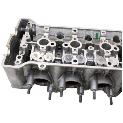 2013 - 2023 HONDA CBR600RR CYLINDER HEAD VALVES CAMS ENGINE MOTOR VALVE COVER