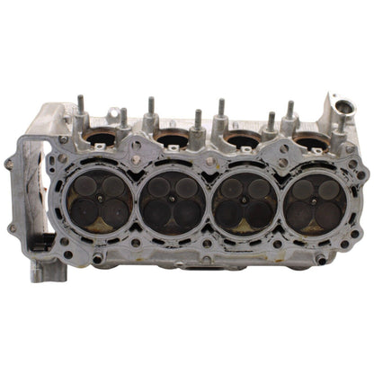 2013 - 2023 HONDA CBR600RR CYLINDER HEAD VALVES CAMS ENGINE MOTOR VALVE COVER