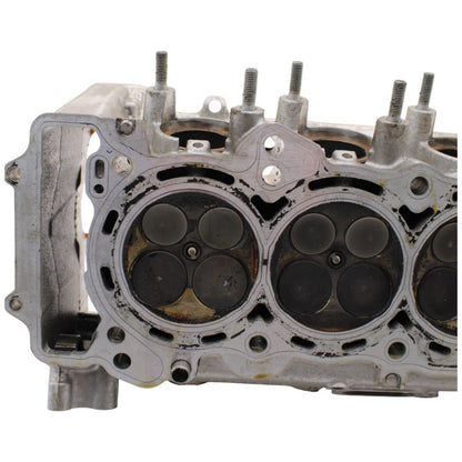 2013 - 2023 HONDA CBR600RR CYLINDER HEAD VALVES CAMS ENGINE MOTOR VALVE COVER