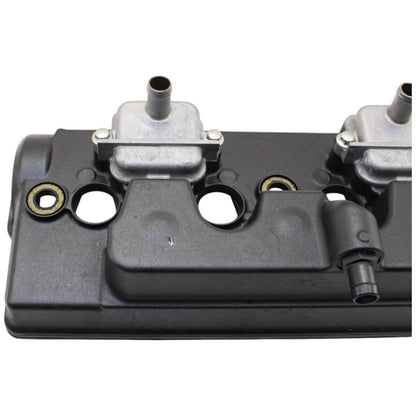 2013 - 2023 HONDA CBR600RR CYLINDER HEAD VALVES CAMS ENGINE MOTOR VALVE COVER
