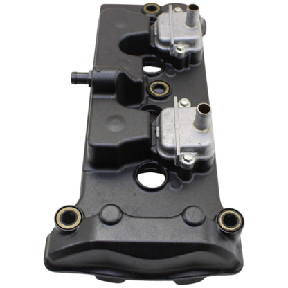 2013 - 2023 HONDA CBR600RR CYLINDER HEAD VALVES CAMS ENGINE MOTOR VALVE COVER
