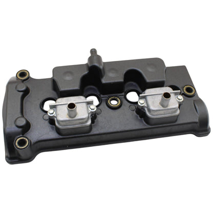 2013 - 2023 HONDA CBR600RR CYLINDER HEAD VALVES CAMS ENGINE MOTOR VALVE COVER