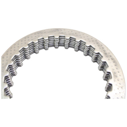 2013 - 2023 HONDA CBR600RR CLUTCH PLATES & SPRINGS INNER FRICTION STEEL STOCK