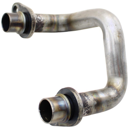 2013 - 2024 HONDA CBR600RR OIL HOSE LINE TUBE PIPE BOLTS ENGINE