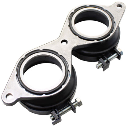 2007 - 2022 HONDA CBR600RR INTAKE VELOCITY STACKS JOINT 16210-MFJ-D00