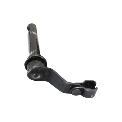 13-21 2013 2021 Honda Cbr600rr Clutch Push Lever Rod Actuator Arm Part STOCK