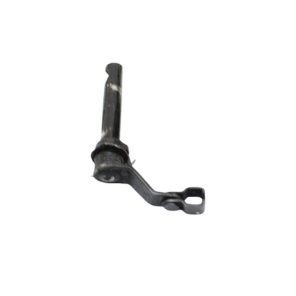 13-21 2013 2021 Honda Cbr600rr Clutch Push Lever Rod Actuator Arm Part STOCK