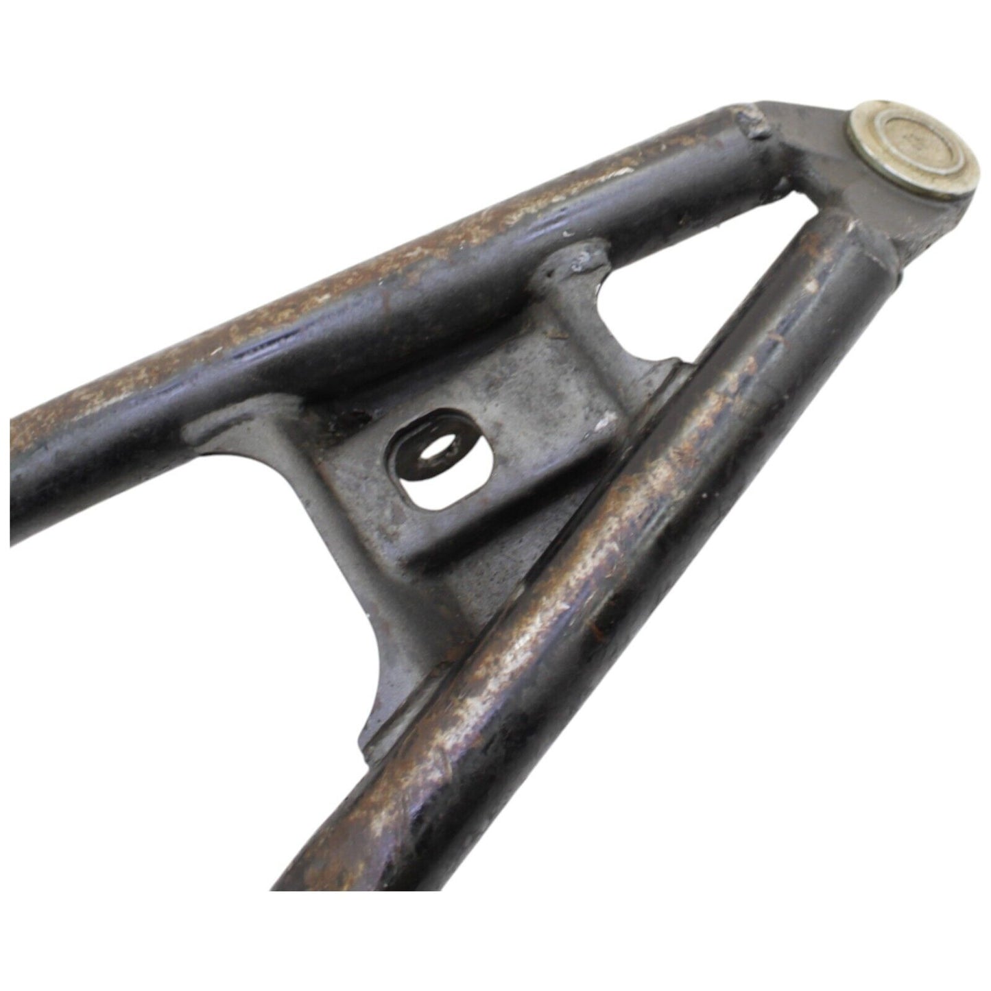 2004 - 2013 Yamaha YFZ450R Upper Lower Top Control A-Arms Ball Joints Left