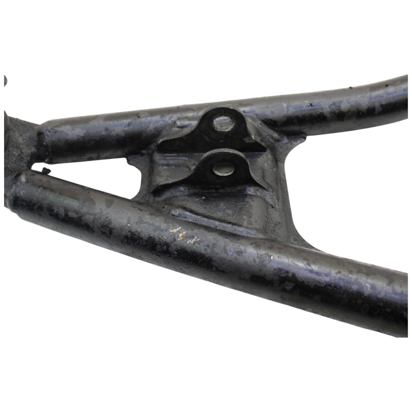 2004 - 2013 Yamaha YFZ450R Upper Lower Top Control A-Arms Ball Joints Left