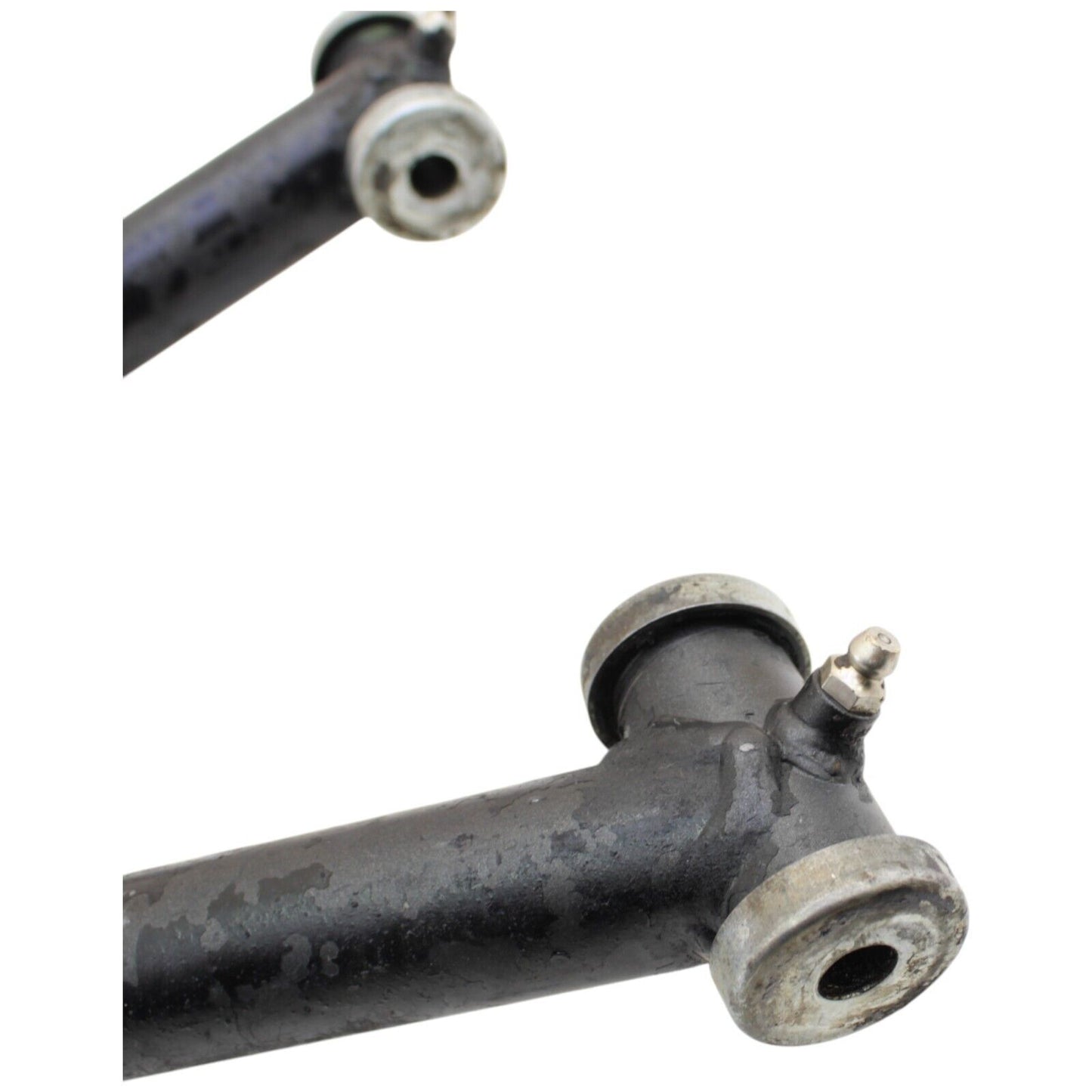 2004 - 2013 Yamaha YFZ450R Upper Lower Top Control A-Arms Ball Joints Left