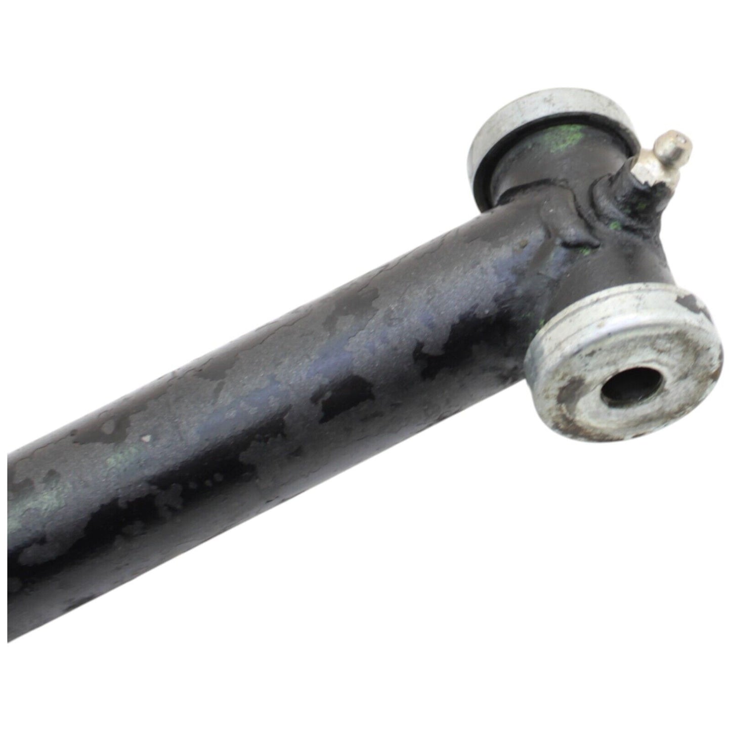 2004 - 2013 Yamaha YFZ450R Upper Lower Top Control A-Arms Ball Joints Left