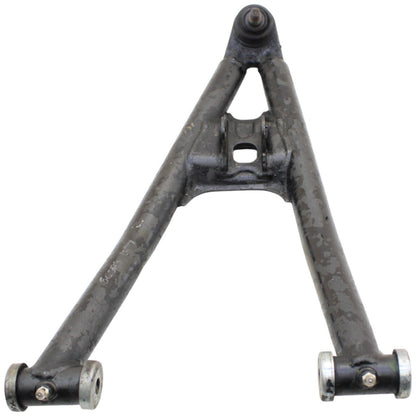 2004 - 2013 Yamaha YFZ450R Upper Lower Top Control A-Arms Ball Joints Left