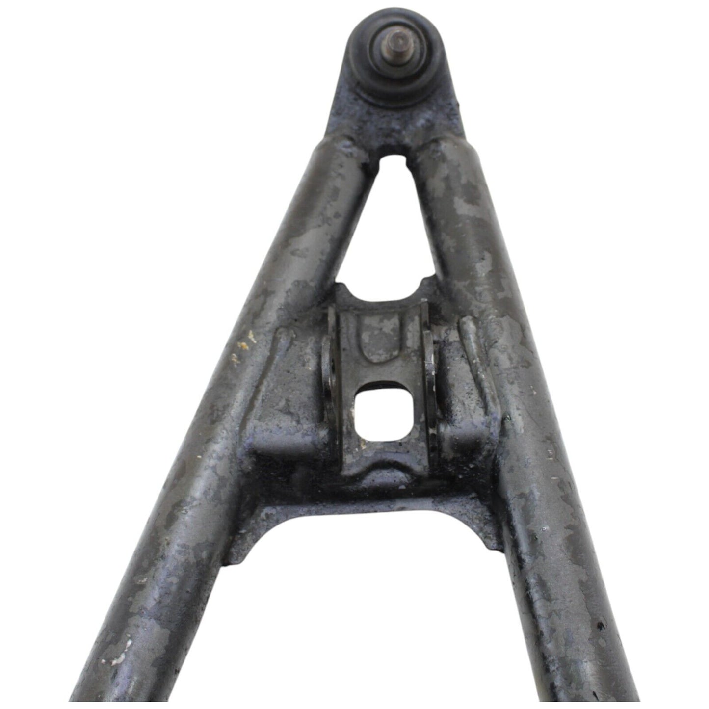 2004 - 2013 Yamaha YFZ450R Upper Lower Top Control A-Arms Ball Joints Left