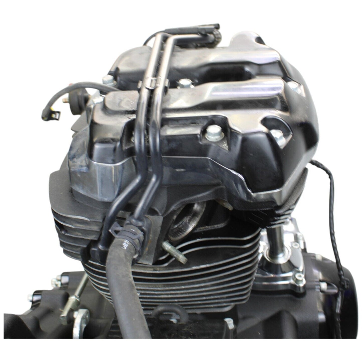 2017 - 2023 Harley Davidson Street Glide ENGINE TRANSMISSION *30 DAY WARRANTY*