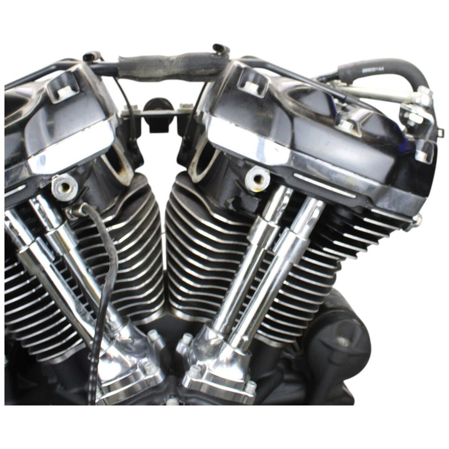 2017 - 2023 Harley Davidson Street Glide ENGINE TRANSMISSION *30 DAY WARRANTY*