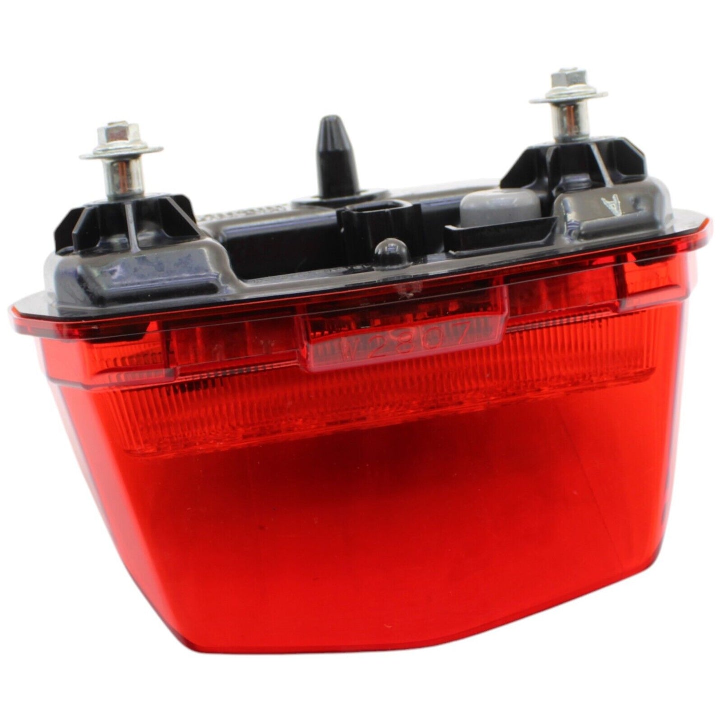 2016 - 2020 Honda CRF1000L TAILLIGHT TAIL BRAKE LIGHT LAMP RED STOCK
