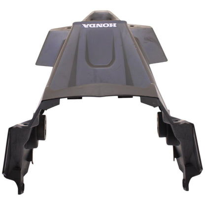 2016 - 2020 Honda CRF1000L REAR FENDER Mudguard BLACK STOCK 80110MJPG50ZA