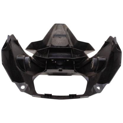 2016 - 2020 Honda CRF1000L REAR FENDER Mudguard BLACK STOCK 80110MJPG50ZA