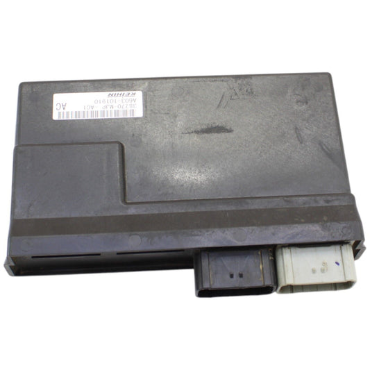 2016 - 2020 Honda CRF1000L ECU ENGINE CONTROL UNIT MODULE ECM 38770MJPAC1