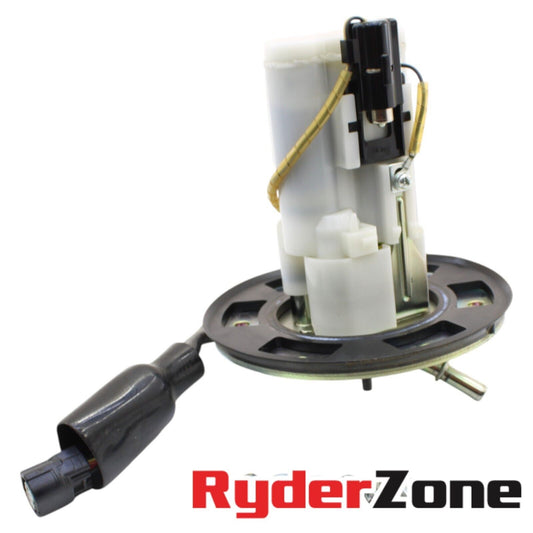 2016 - 2020 Honda CRF1000L Fuel Pump GAS SENSING UNIT Petrol ELECTRICAL SYSTEM