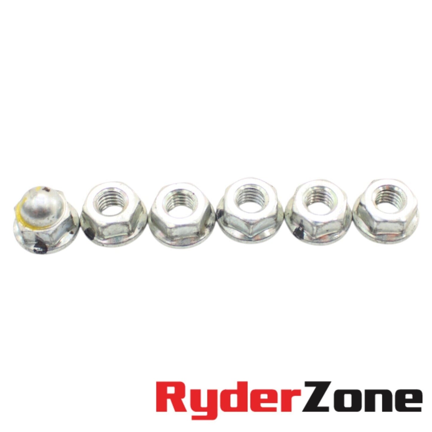 2016 - 2020 Honda CRF1000L Fuel Pump GAS SENSING UNIT Petrol ELECTRICAL SYSTEM