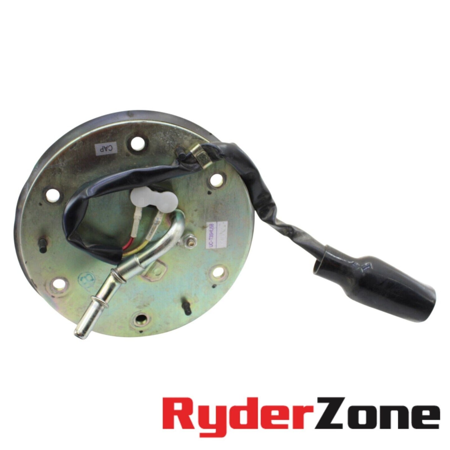 2016 - 2020 Honda CRF1000L Fuel Pump GAS SENSING UNIT Petrol ELECTRICAL SYSTEM