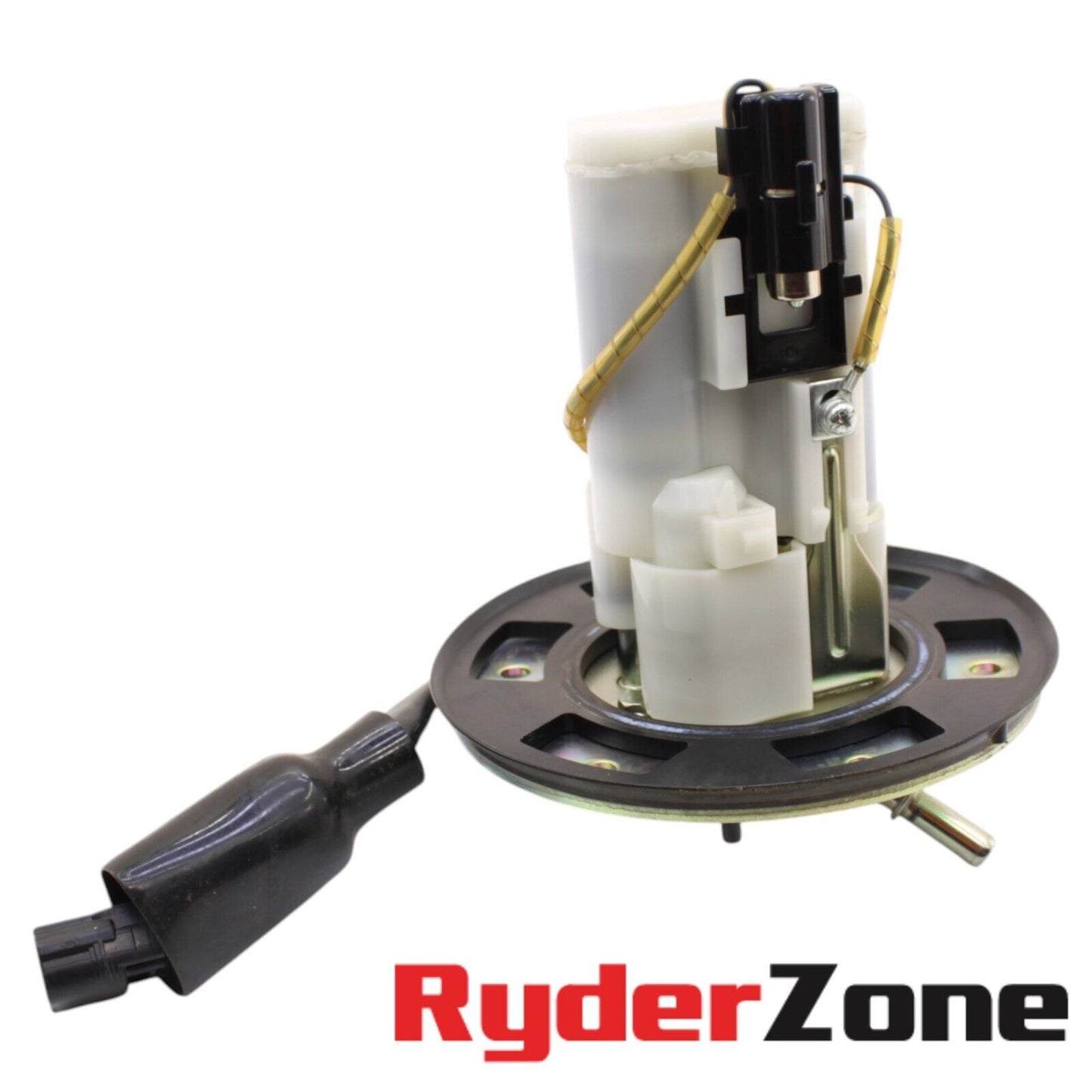 2016 - 2020 Honda CRF1000L Fuel Pump GAS SENSING UNIT Petrol ELECTRICAL SYSTEM