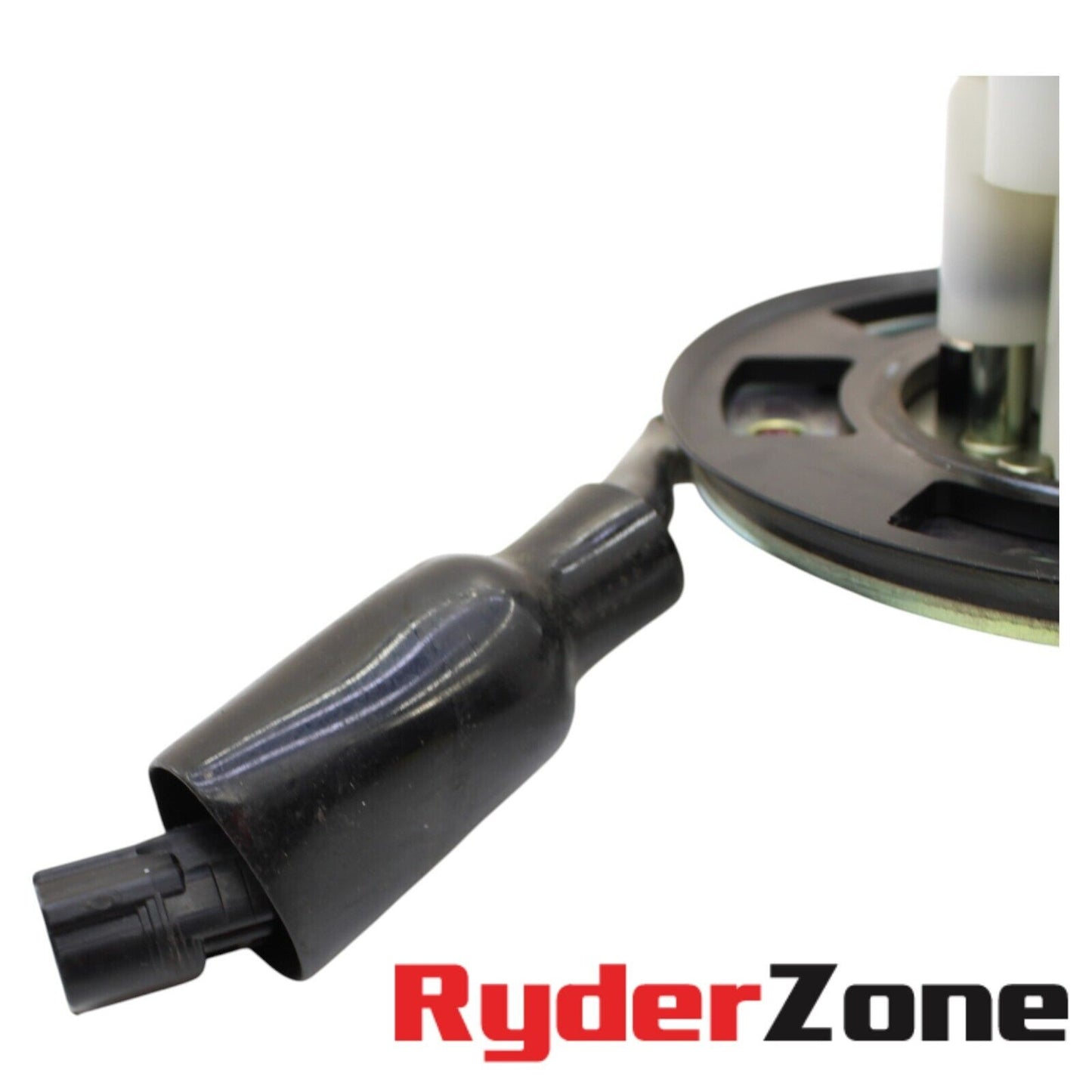 2016 - 2020 Honda CRF1000L Fuel Pump GAS SENSING UNIT Petrol ELECTRICAL SYSTEM