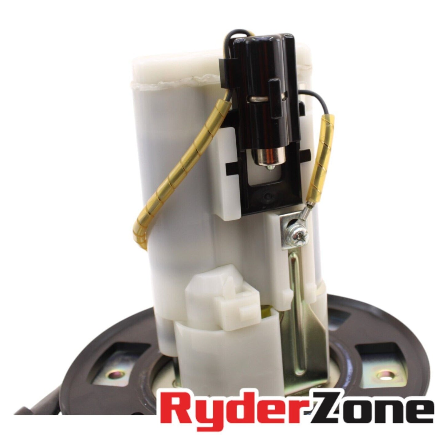 2016 - 2020 Honda CRF1000L Fuel Pump GAS SENSING UNIT Petrol ELECTRICAL SYSTEM