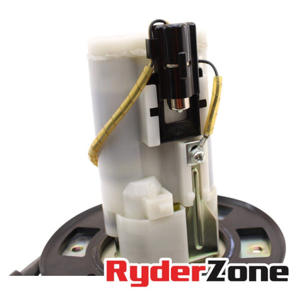 2016 - 2020 Honda CRF1000L Fuel Pump GAS SENSING UNIT Petrol ELECTRICAL SYSTEM