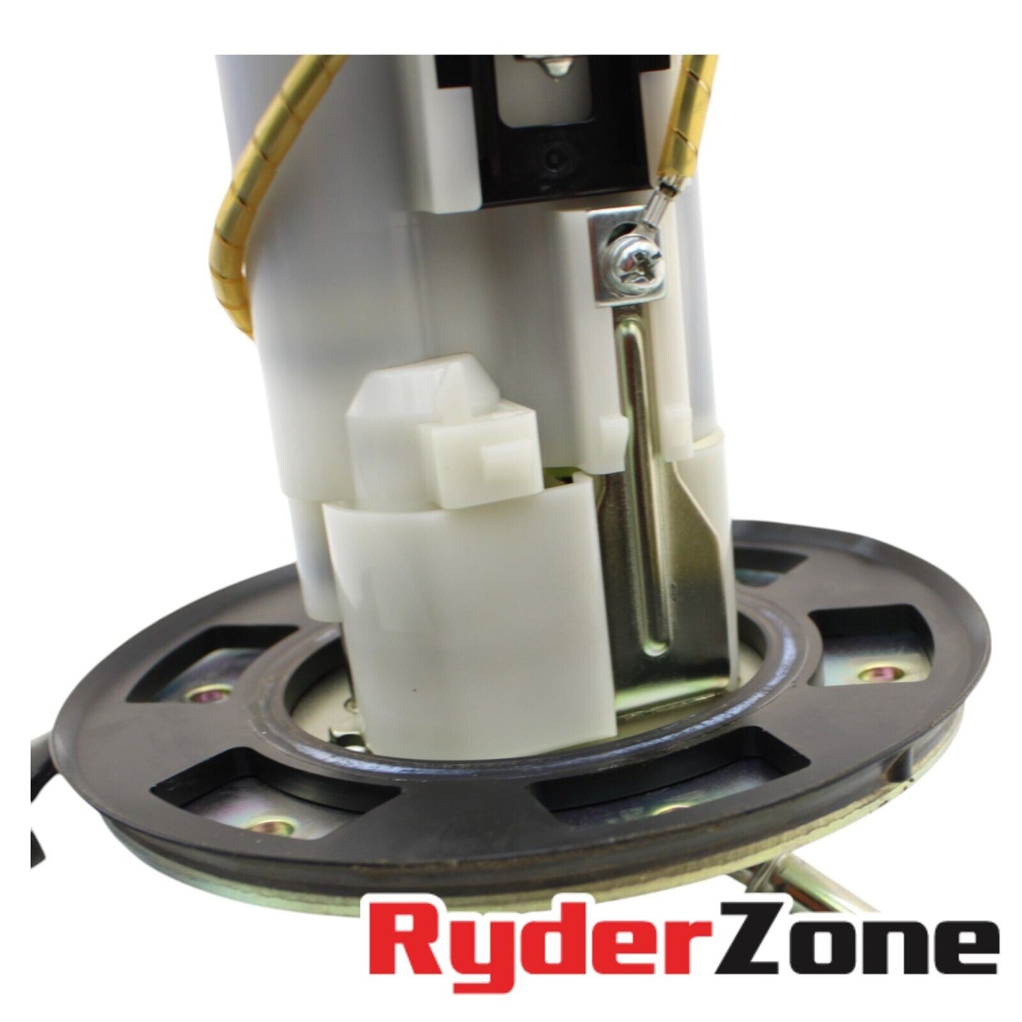 2016 - 2020 Honda CRF1000L Fuel Pump GAS SENSING UNIT Petrol ELECTRICAL SYSTEM