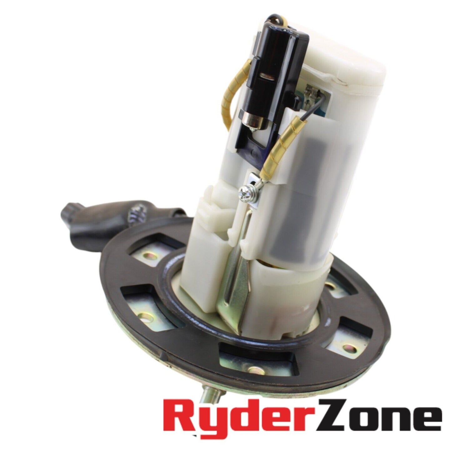 2016 - 2020 Honda CRF1000L Fuel Pump GAS SENSING UNIT Petrol ELECTRICAL SYSTEM