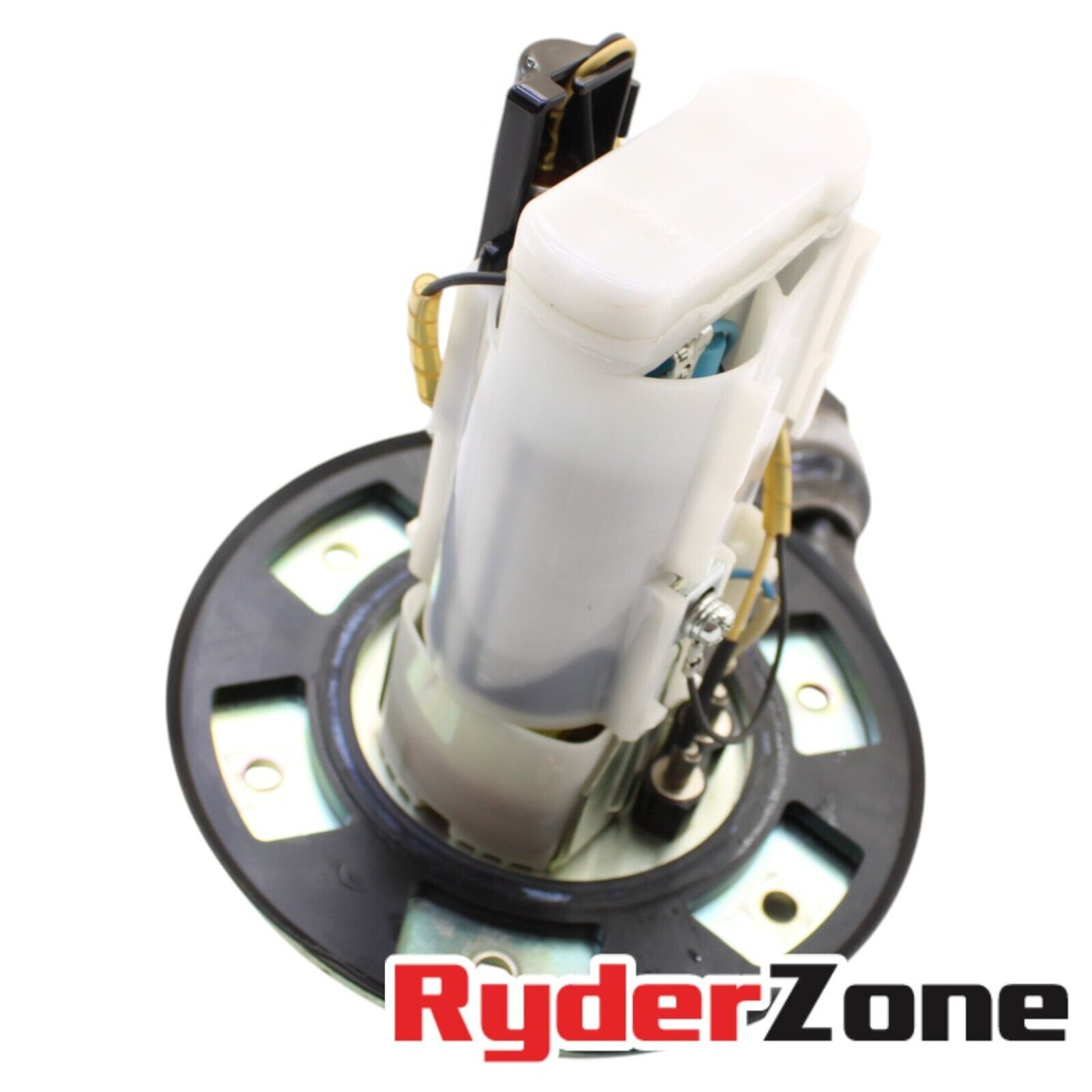 2016 - 2020 Honda CRF1000L Fuel Pump GAS SENSING UNIT Petrol ELECTRICAL SYSTEM