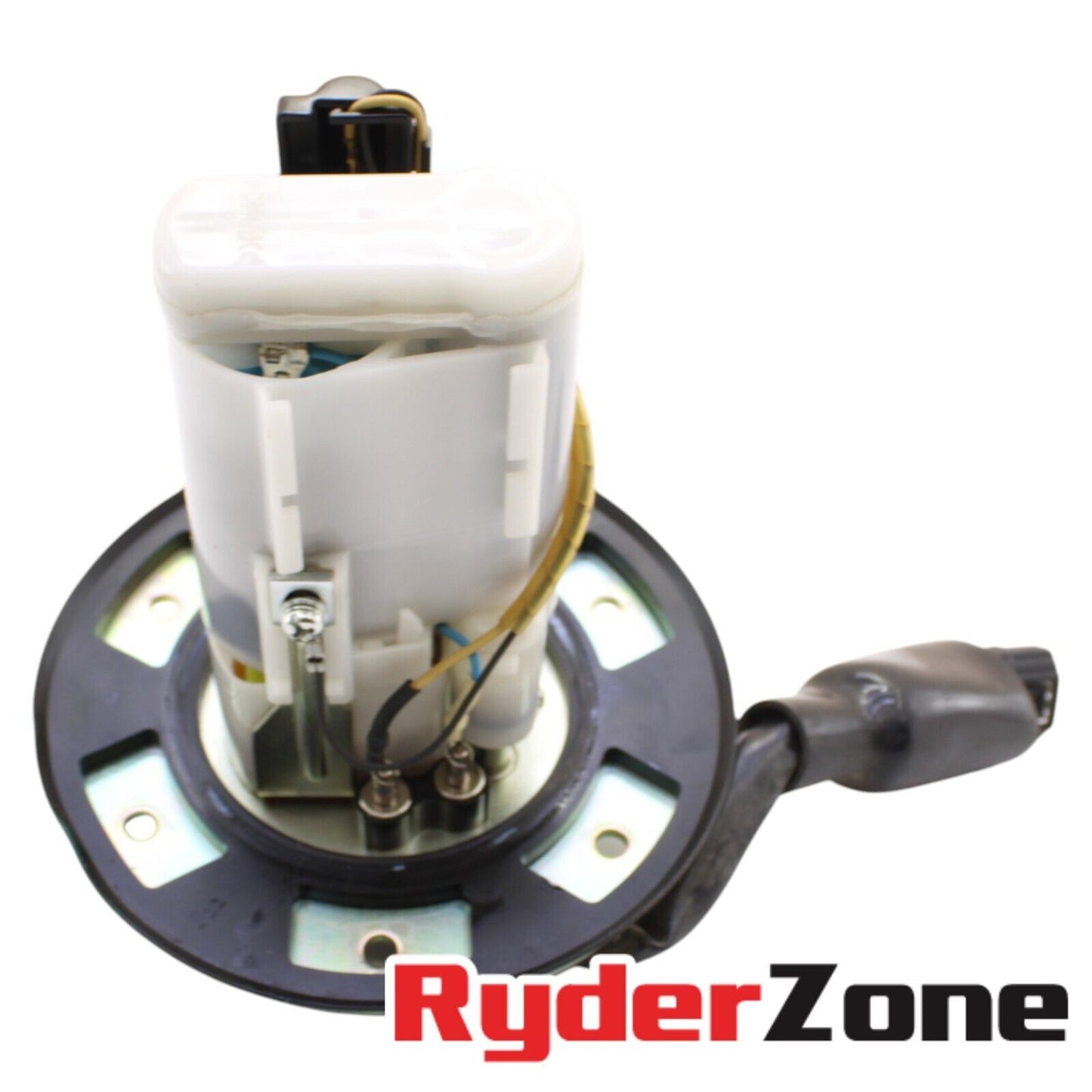 2016 - 2020 Honda CRF1000L Fuel Pump GAS SENSING UNIT Petrol ELECTRICAL SYSTEM