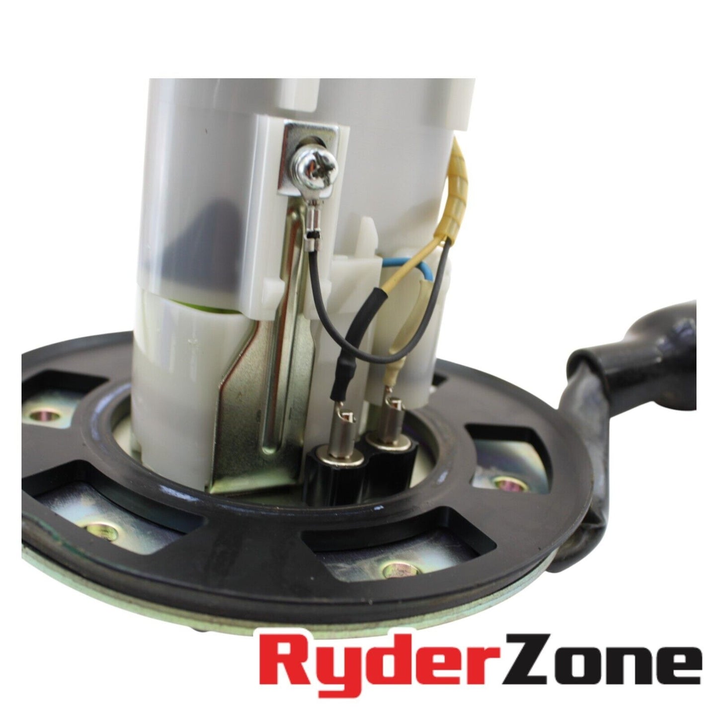 2016 - 2020 Honda CRF1000L Fuel Pump GAS SENSING UNIT Petrol ELECTRICAL SYSTEM