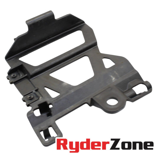 2016 - 2020 Honda CRF1000L  Computer ECU ECM Mount Bracket Cover 80127-MJP-G500