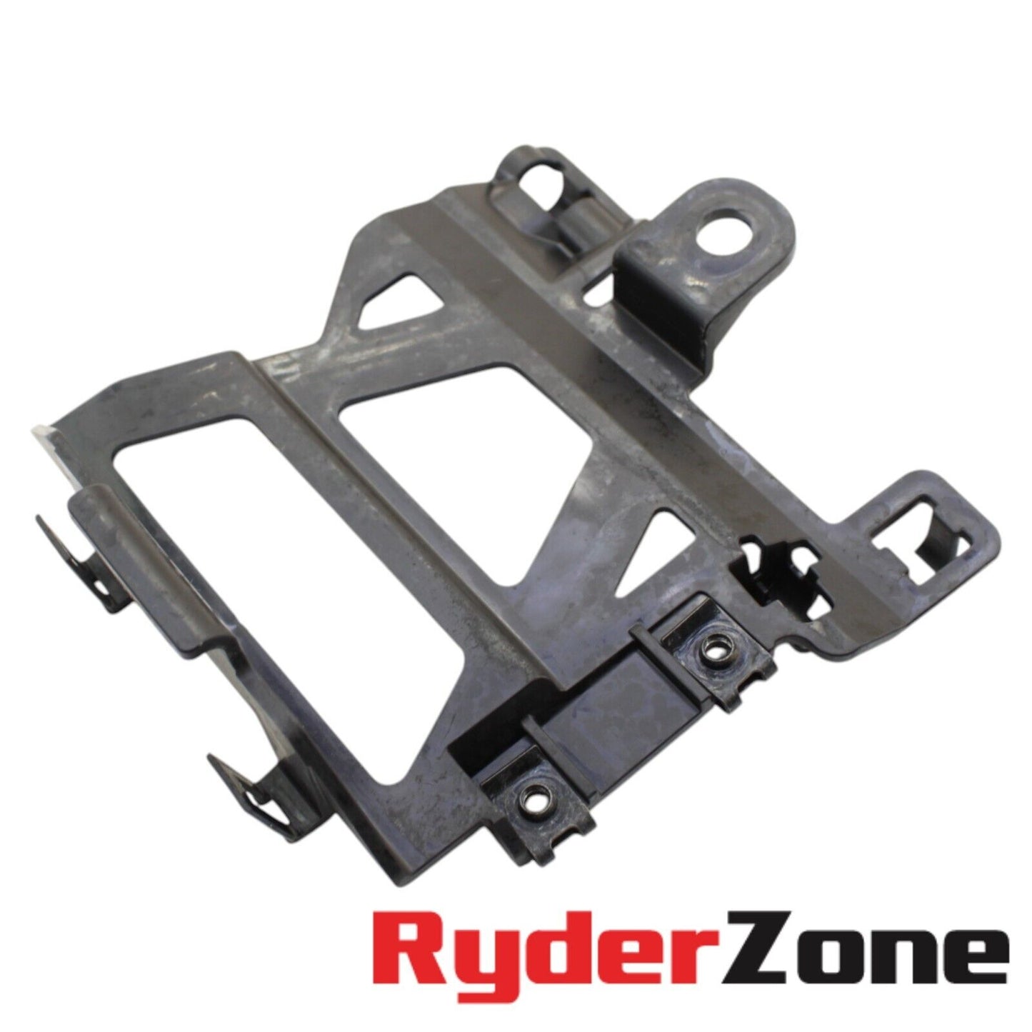 2016 - 2020 Honda CRF1000L  Computer ECU ECM Mount Bracket Cover 80127-MJP-G500