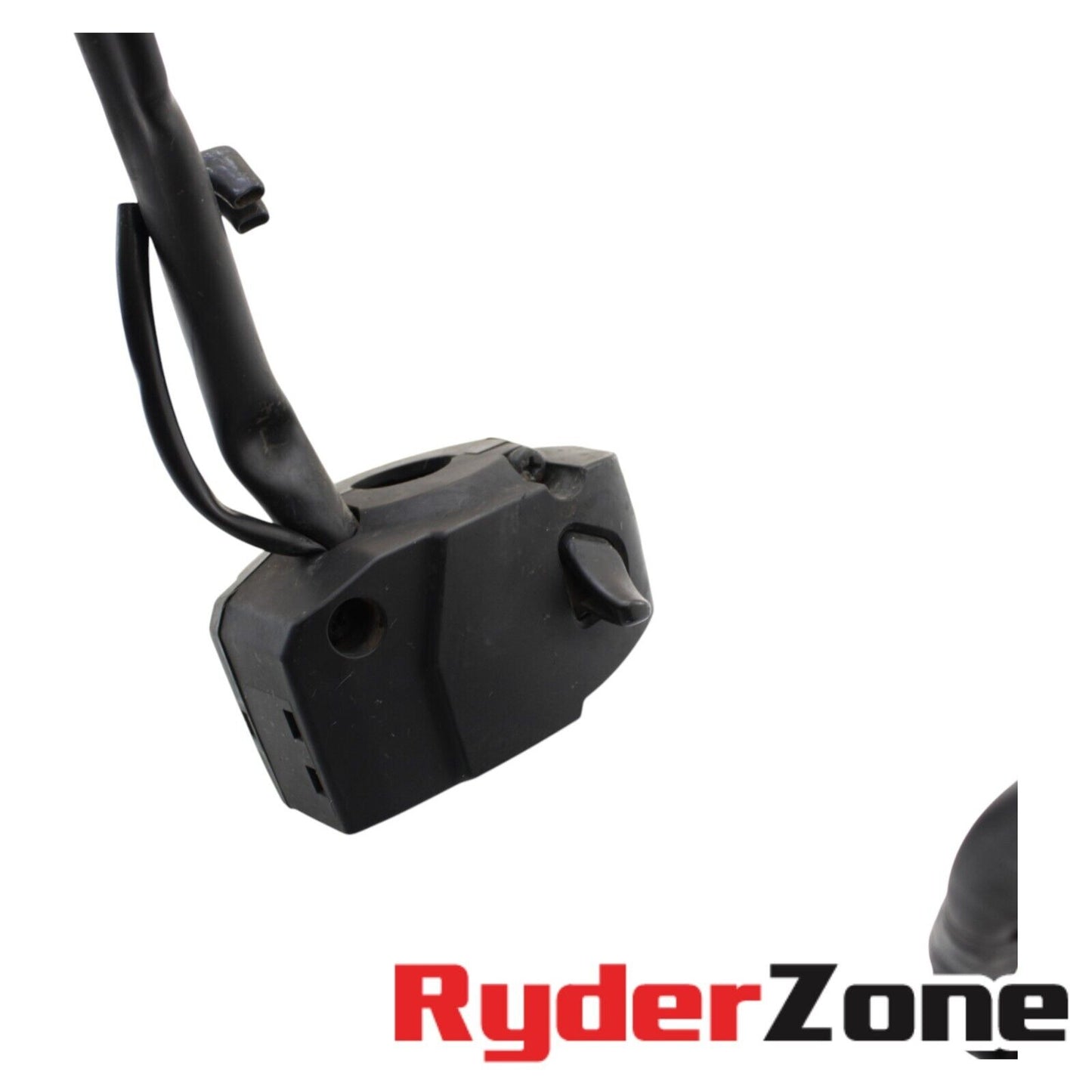 2016 - 2020 Honda CRF1000L HEADLIGHT SWITCH LEFT CONTROL ELECTRICAL SYSTEM