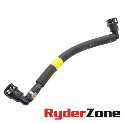 2016 - 2020 Honda CRF1000L FUEL LINE Petrol Gas HOSE STOCK