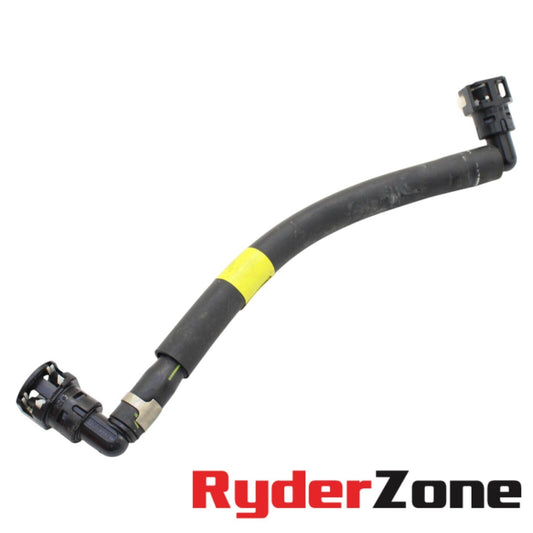2016 - 2020 Honda CRF1000L Fuel Line Petrol Gas Hose STOCK
