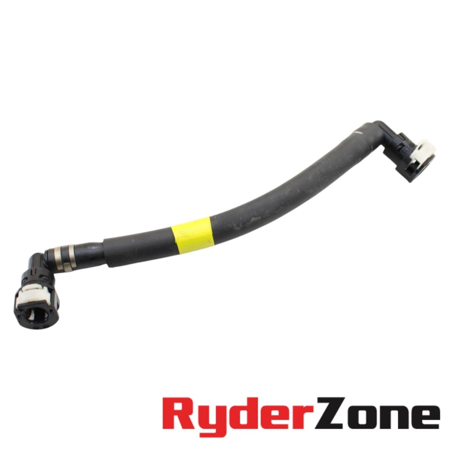 2016 - 2020 Honda CRF1000L Fuel Line Petrol Gas Hose STOCK