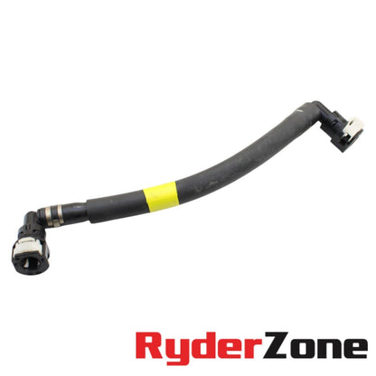 2016 - 2020 Honda CRF1000L FUEL LINE Petrol Gas HOSE STOCK