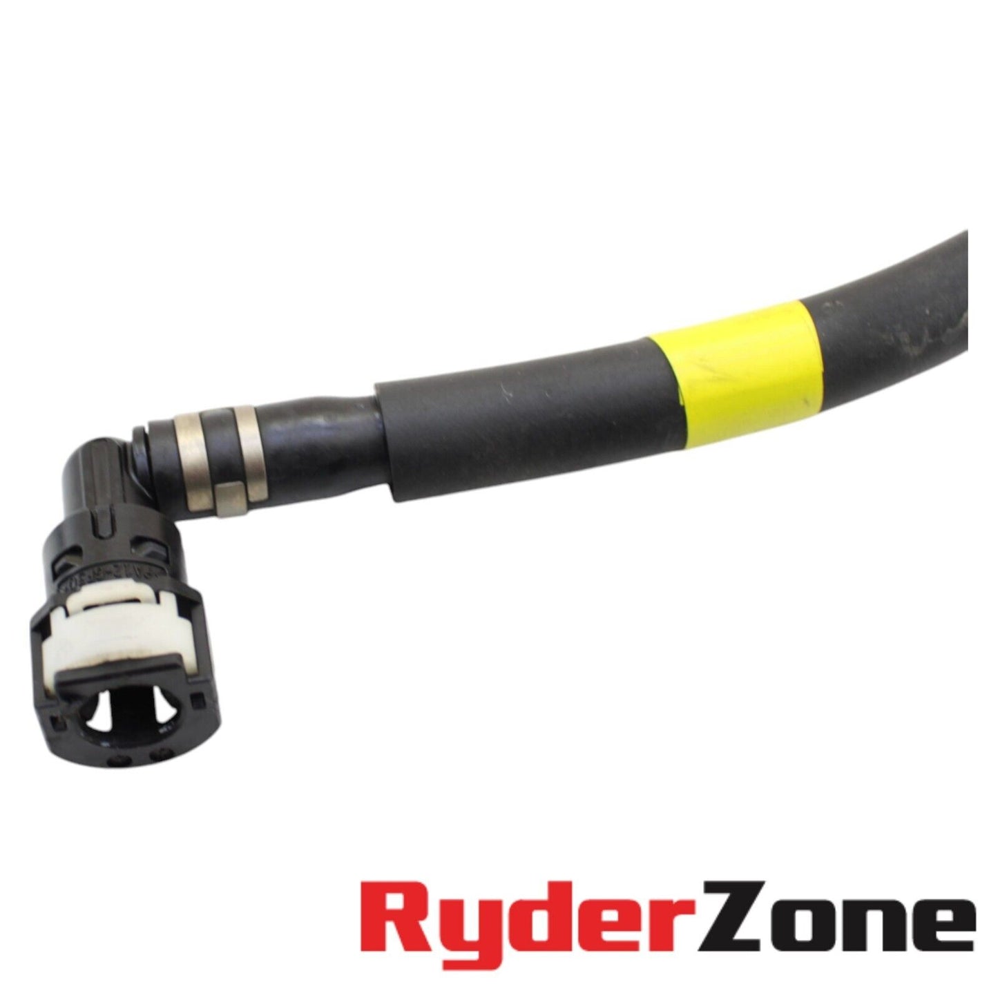 2016 - 2020 Honda CRF1000L Fuel Line Petrol Gas Hose STOCK