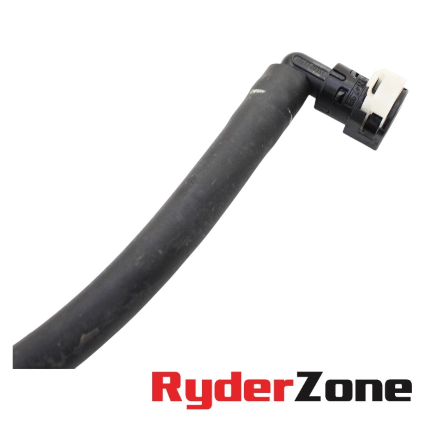 2016 - 2020 Honda CRF1000L Fuel Line Petrol Gas Hose STOCK