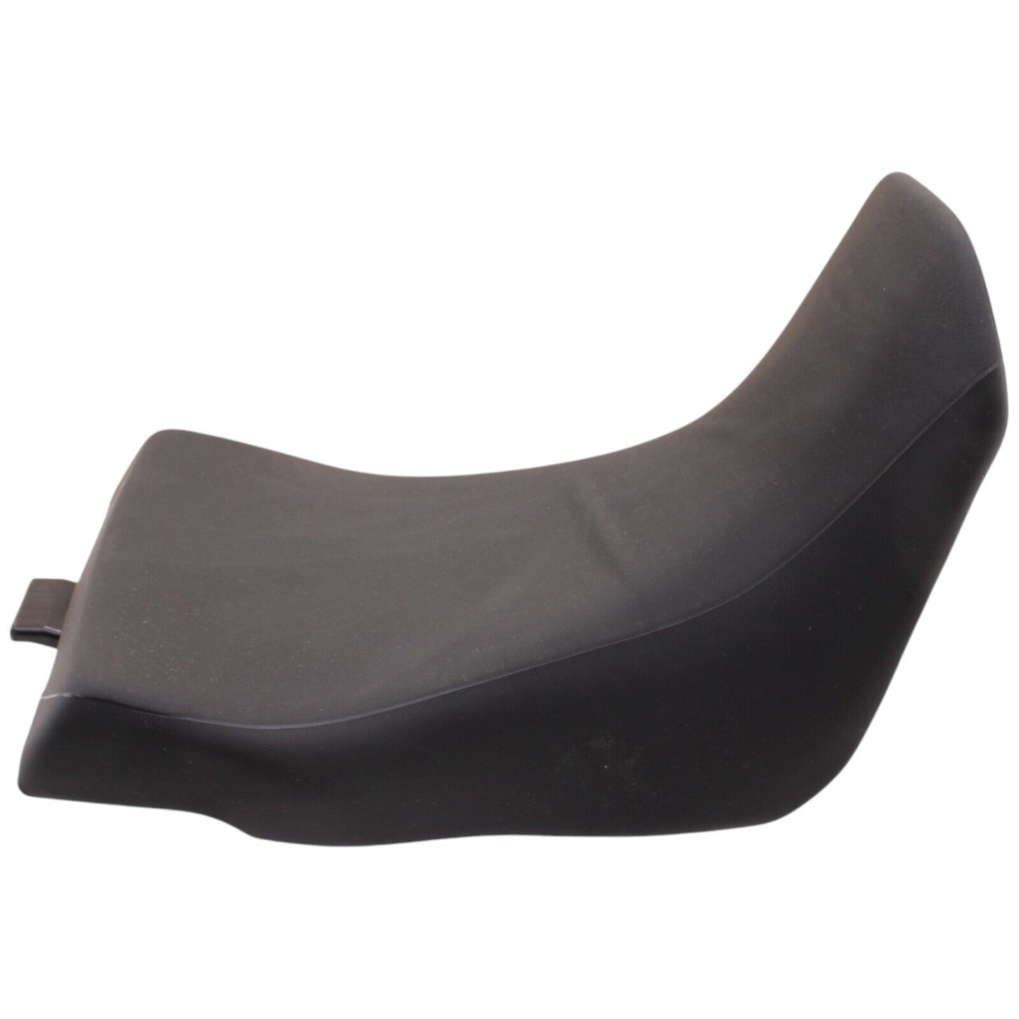 2016 - 2020 Honda CRF1000L SEAT SADDLE CUSHION BLACK STOCK FRONT