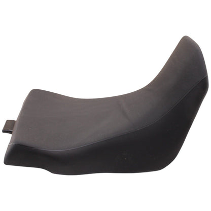 2016 - 2020 Honda CRF1000L SEAT SADDLE CUSHION BLACK STOCK FRONT