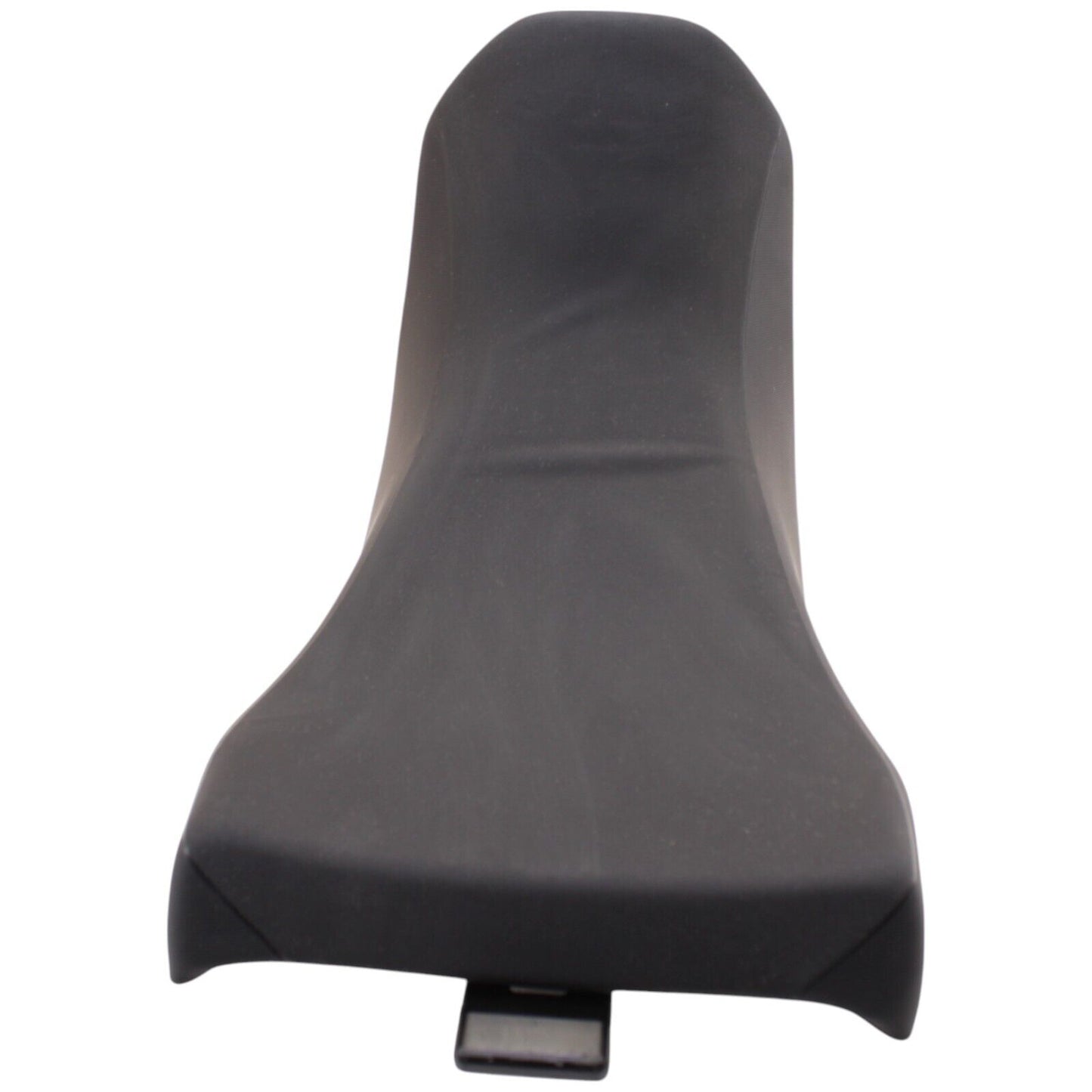 2016 - 2020 Honda CRF1000L SEAT SADDLE CUSHION BLACK STOCK FRONT