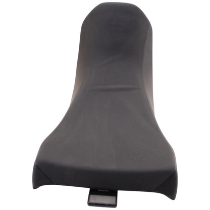 2016 - 2020 Honda CRF1000L SEAT SADDLE CUSHION BLACK STOCK FRONT