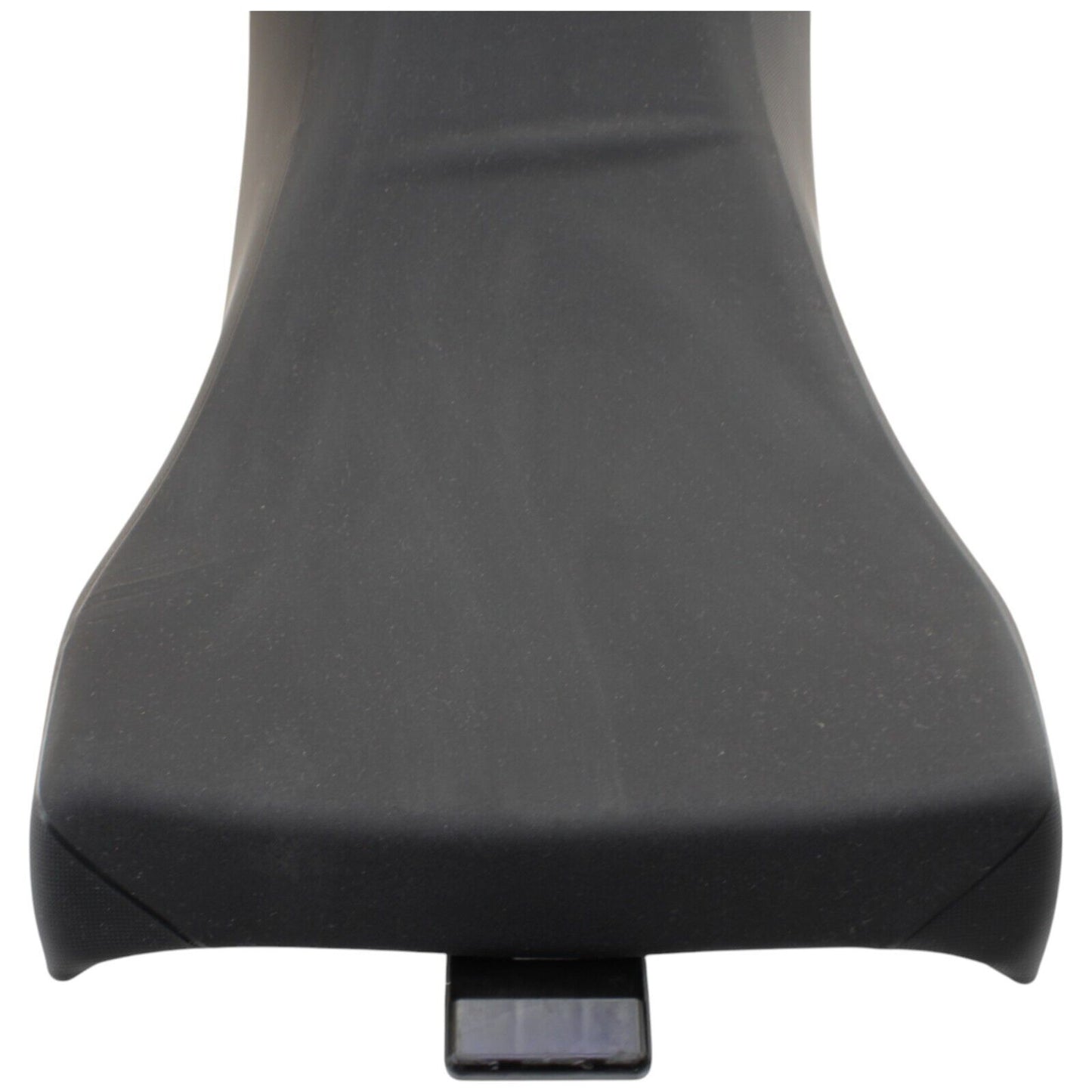 2016 - 2020 Honda CRF1000L SEAT SADDLE CUSHION BLACK STOCK FRONT