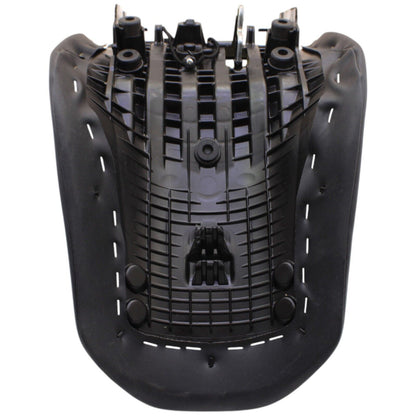 2016 - 2020 Honda CRF1000L SEAT SADDLE CUSHION BLACK STOCK FRONT